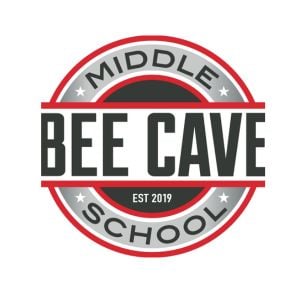 Picture for: Bee Cave Middle School