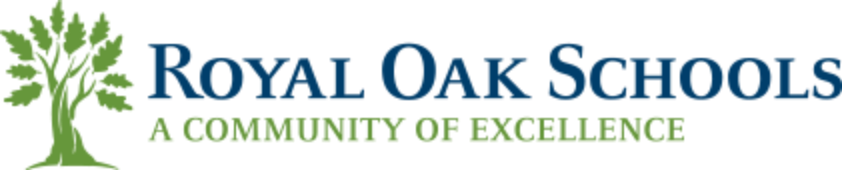 3 Year Old Tuition Preschool Logo