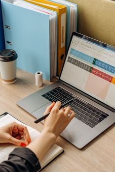 Picture for: Google Sheets For Awesome Beginners