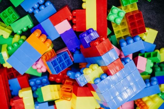 Picture for: Young Engineers, Ages 6 - 11