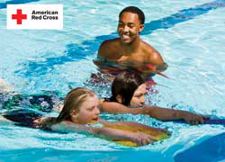 Picture for: Water Safety Instructor - Blended or In Person Learning (ages 15+) - Summer Session