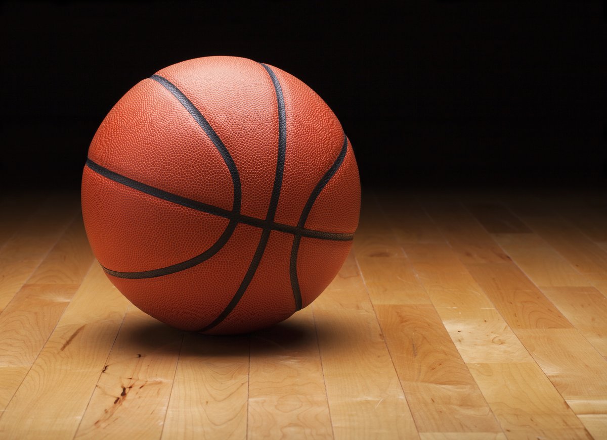 Picture for: Eagan Basketball Shooting Academy (boys and girls, grades 6-8)