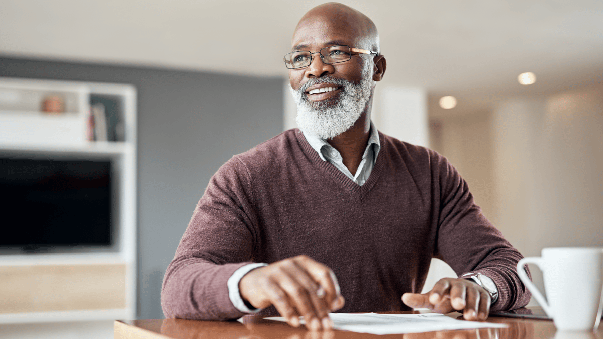 Picture for: Early Retirement: Exploring Your Health Insurance Options