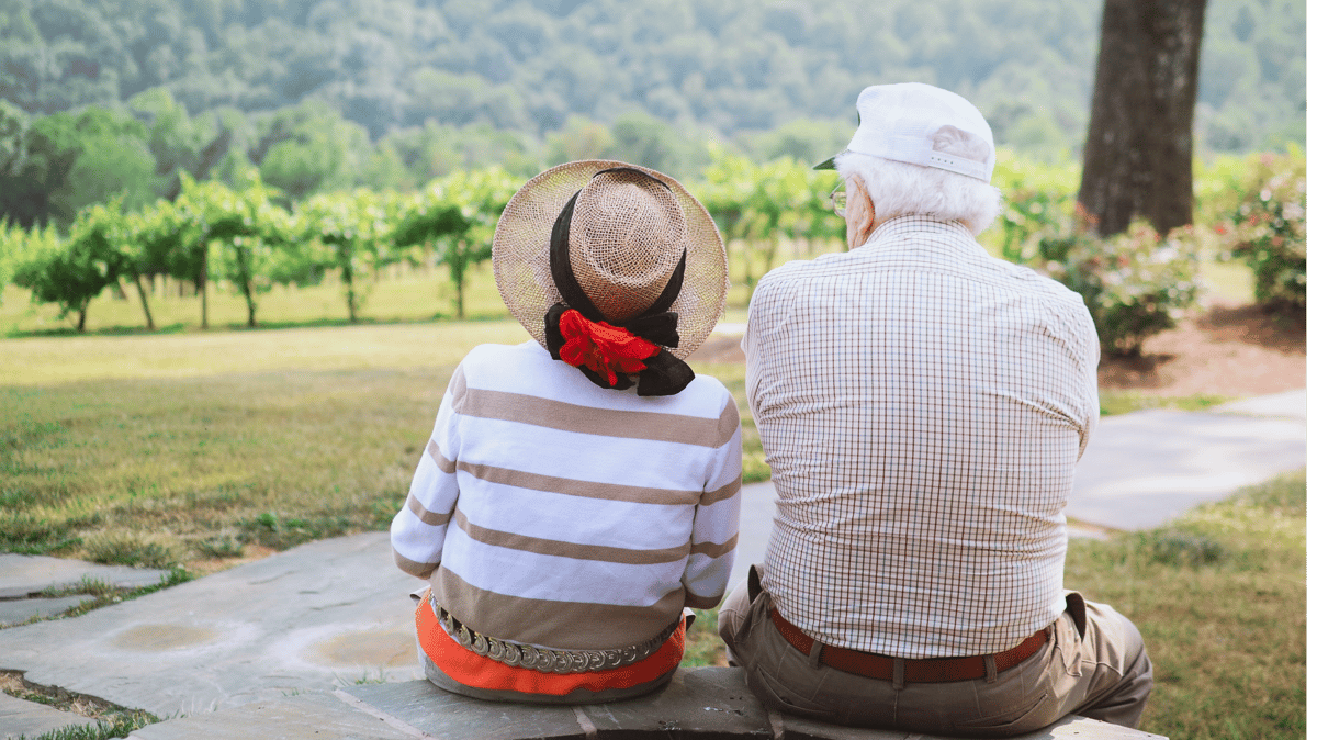 Picture for: Will Taxes Affect Your Retirement?