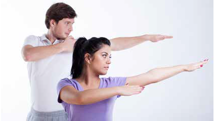 Picture for: Tai Chi Sun Style