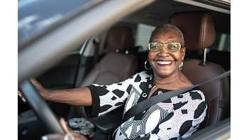 Picture for: Defensive Driving 55+