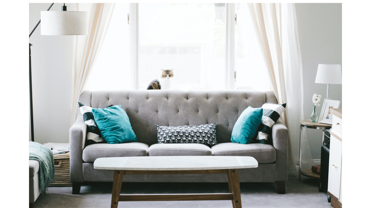 Picture for: Introduction to Senior Housing Options