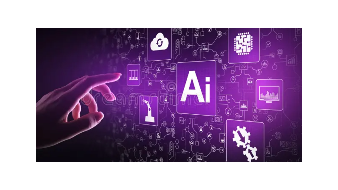 Picture for: Artificial Intelligence (AI) Certificate