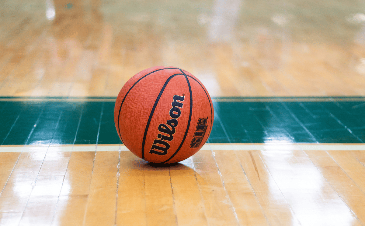 Picture for: Offseason EVAA Boys Basketball Skills Academy (grades 3-8)