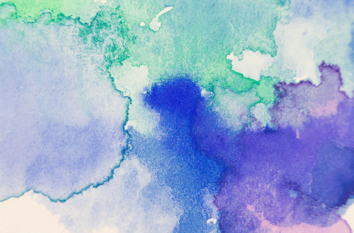 Picture for: Watercolor Gathering