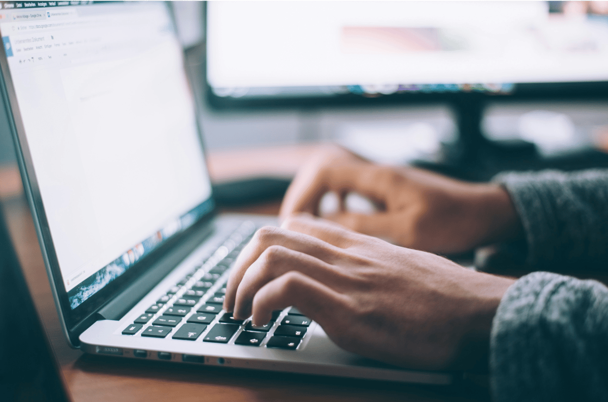 Picture for: Mastering Computer Skills for the Workplace Certificate