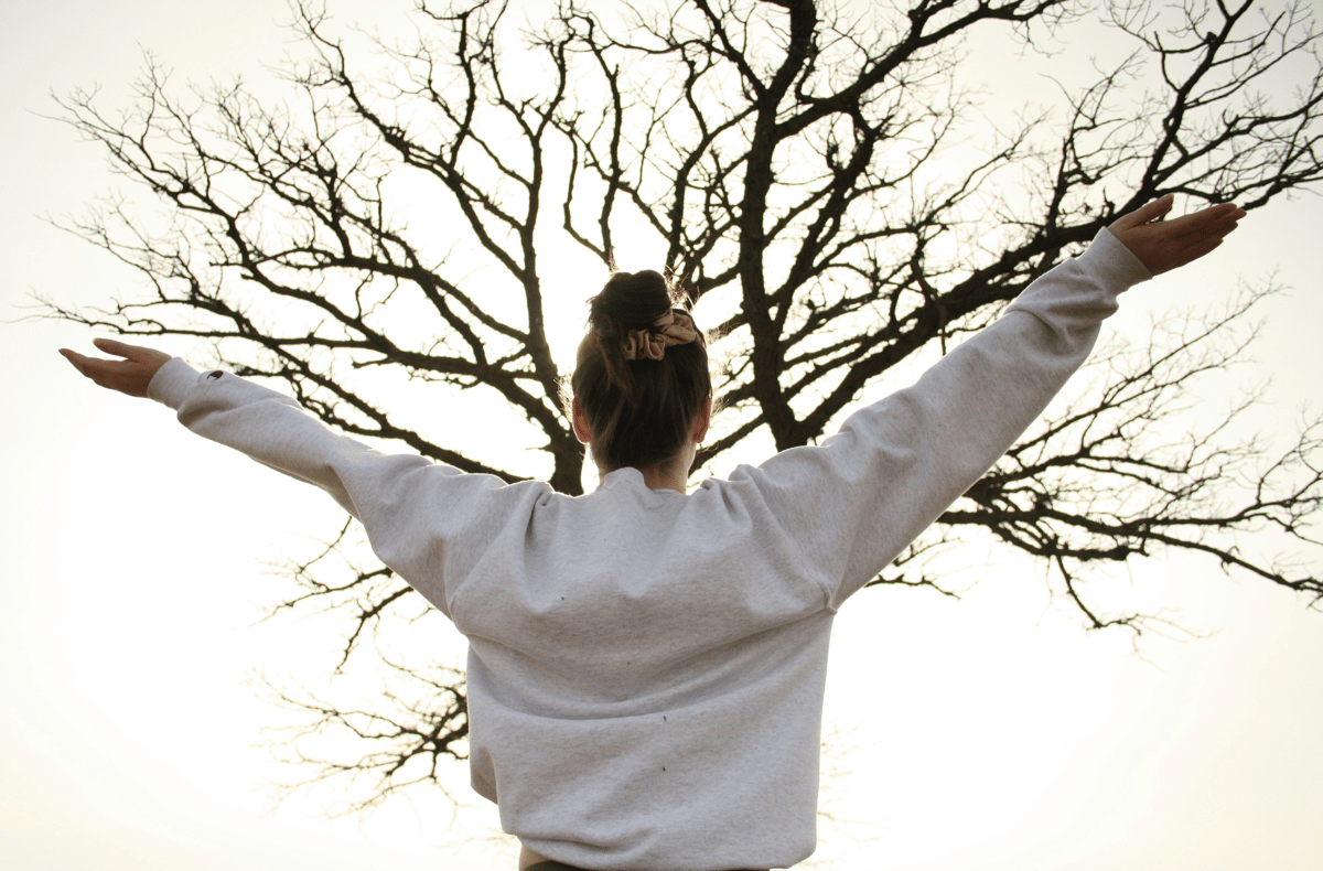 Picture for: Sing and Share Freely with Community Singing