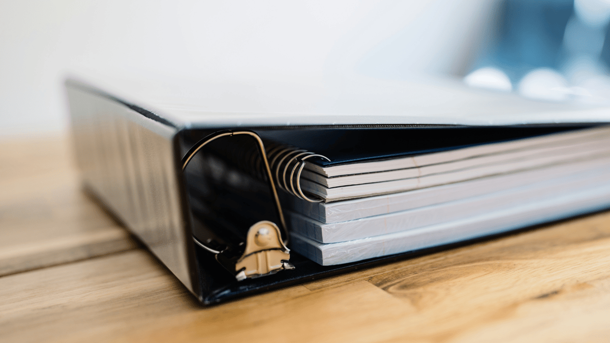 Picture for: Trusts and Wills