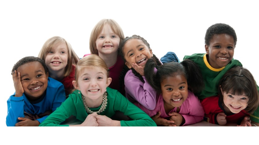 Picture for: Cooking Up Spanish Camp (grades K-4)