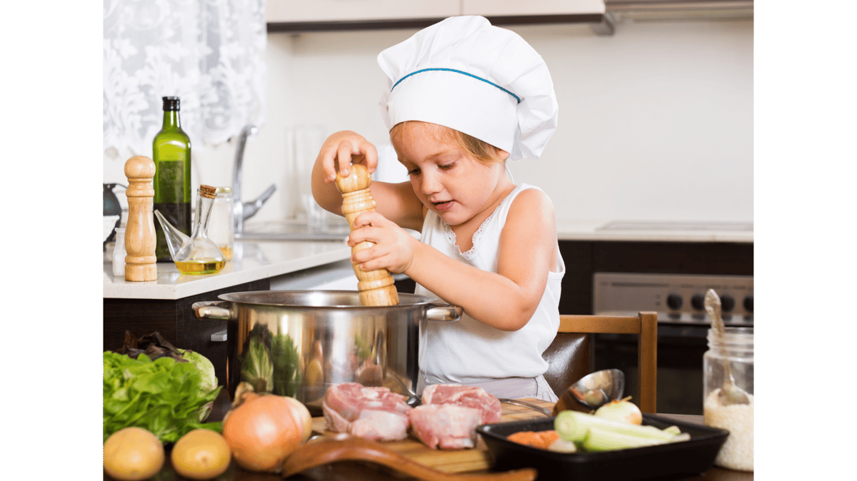Picture for: Winter Warm-Up (ages 6-16)