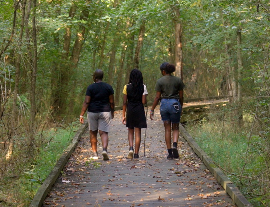 Picture for: Your Teen, Today's World: Understanding Teen Substance Use and Family Connection