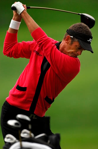 Picture for: Emerald Greens Golf Camp for Beginners (ages 5-14)