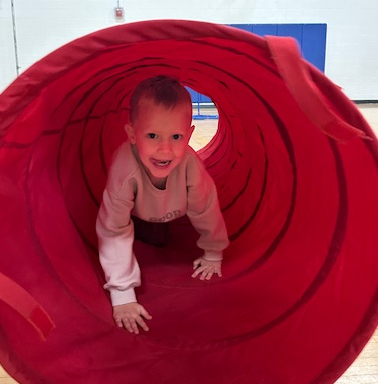 Picture for: Creative Movers