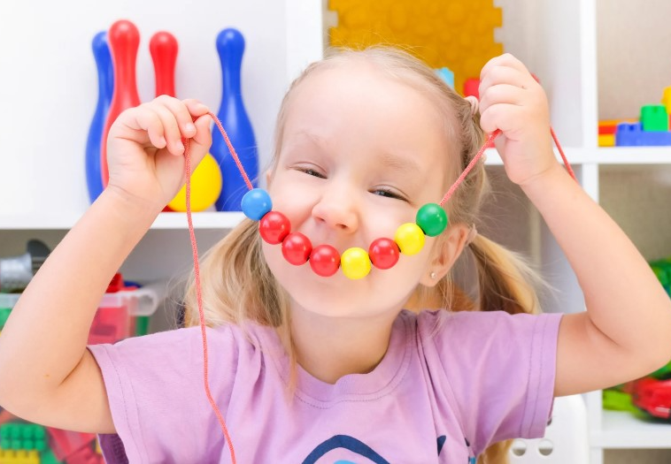 Picture for: ECFE Plus