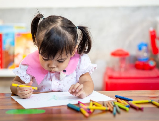 Picture for: Explorers