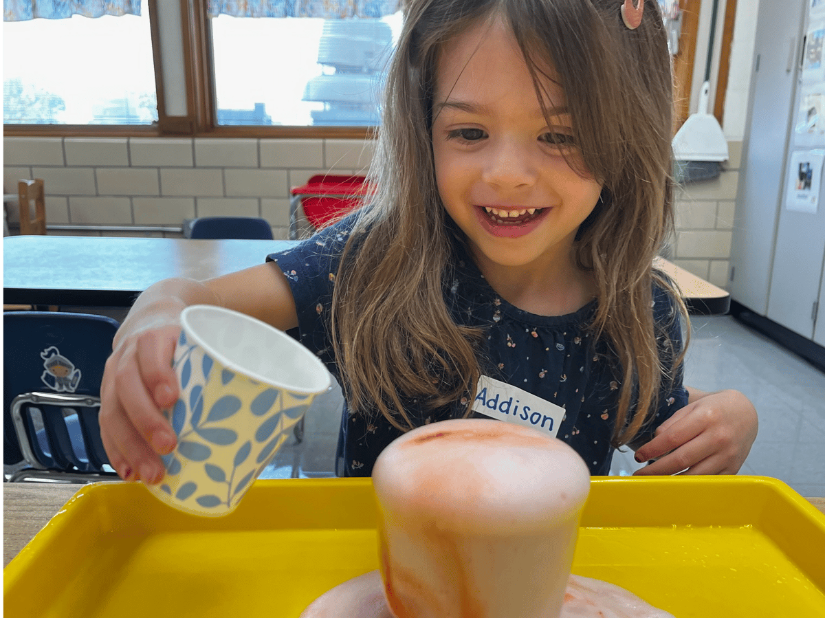 Picture for: STEM School