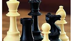 Picture for: After School Chess Club with Wizards of Chess