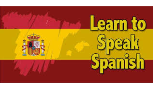 Picture for: Adult Conversational Spanish:  Beginner Part 2 (Live Virtual)