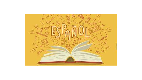 Picture for: Adult Conversational Spanish: Intermediate Part 1 (Live Virtual)