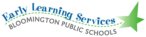 zPreschool for Four's 22-23 Logo
