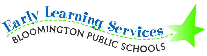 z2023-24 Step into Preschool Logo