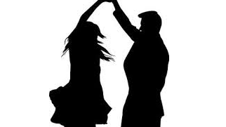 Picture for: Couples Dance Workshop