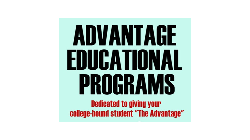 Picture for: ACT Test Prep Course  (Virtual)