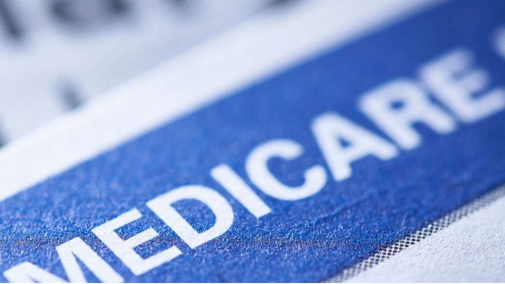 Picture for: Medicare Made Simple