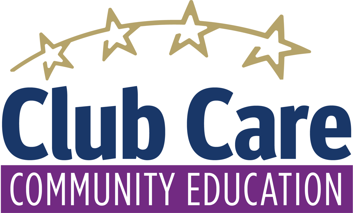 Club Care Logo
