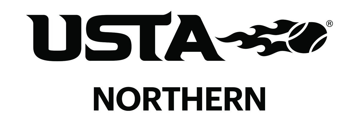 Picture for: USTA Tennis In Your Park - Adult Tennis!