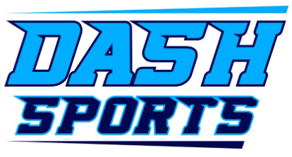 Picture for: Multi-Sport Camp (Full Day)