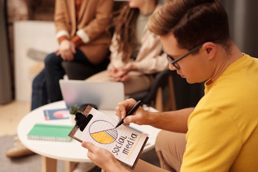 Picture for: EPIC Entrepreneurs: Into the Shark Tank