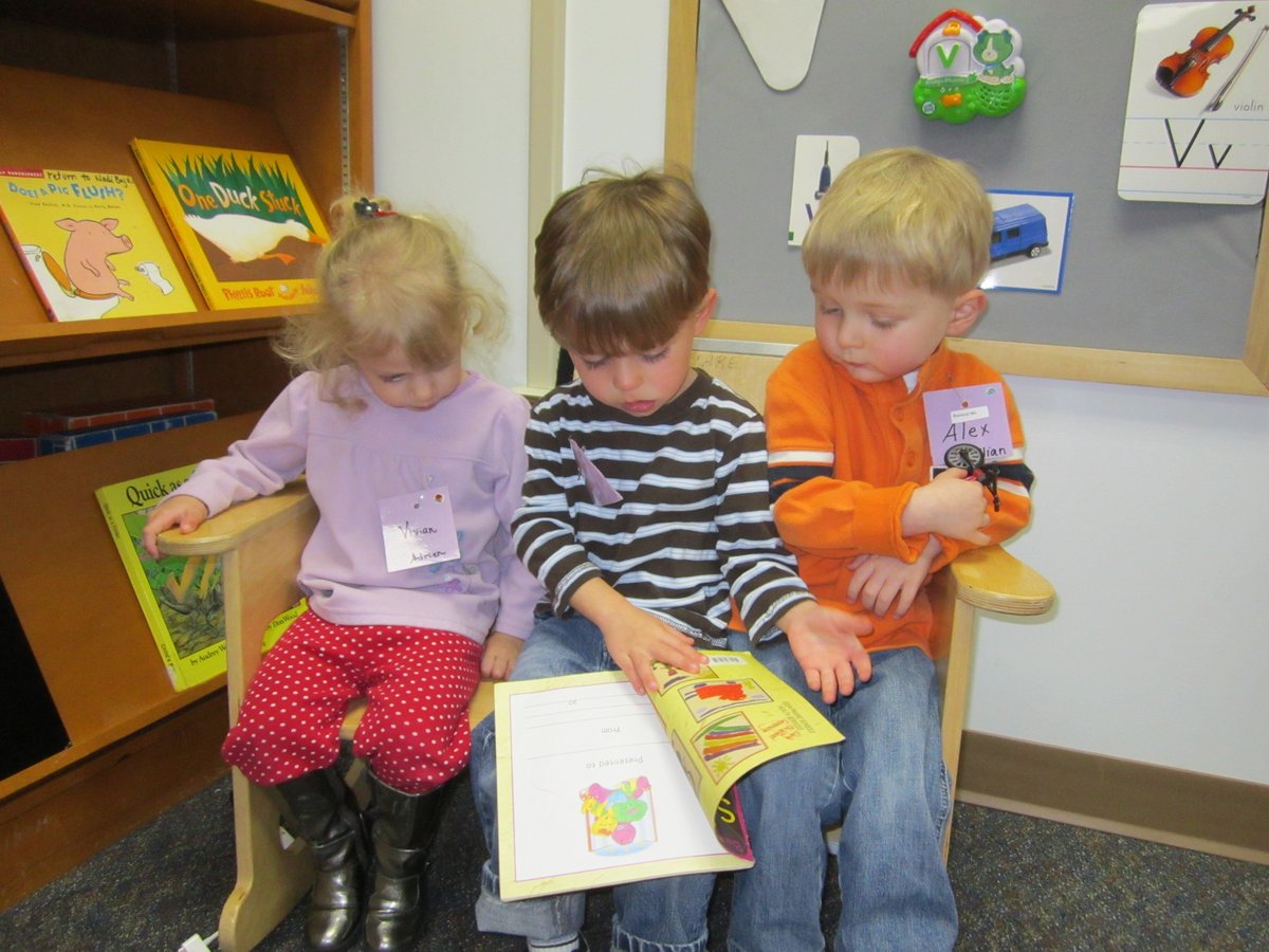 Picture for: Movers and Shakers PLUS