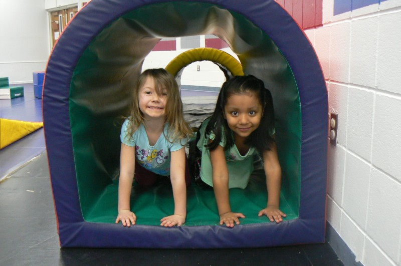 Picture for: Little Learners Plus with Lunch