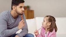 Picture for: Parent Topic - Mindful Parenting 2025-26