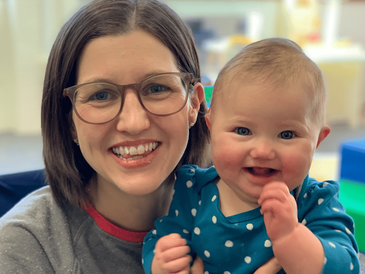 Picture for: Small Wonders 2025-26