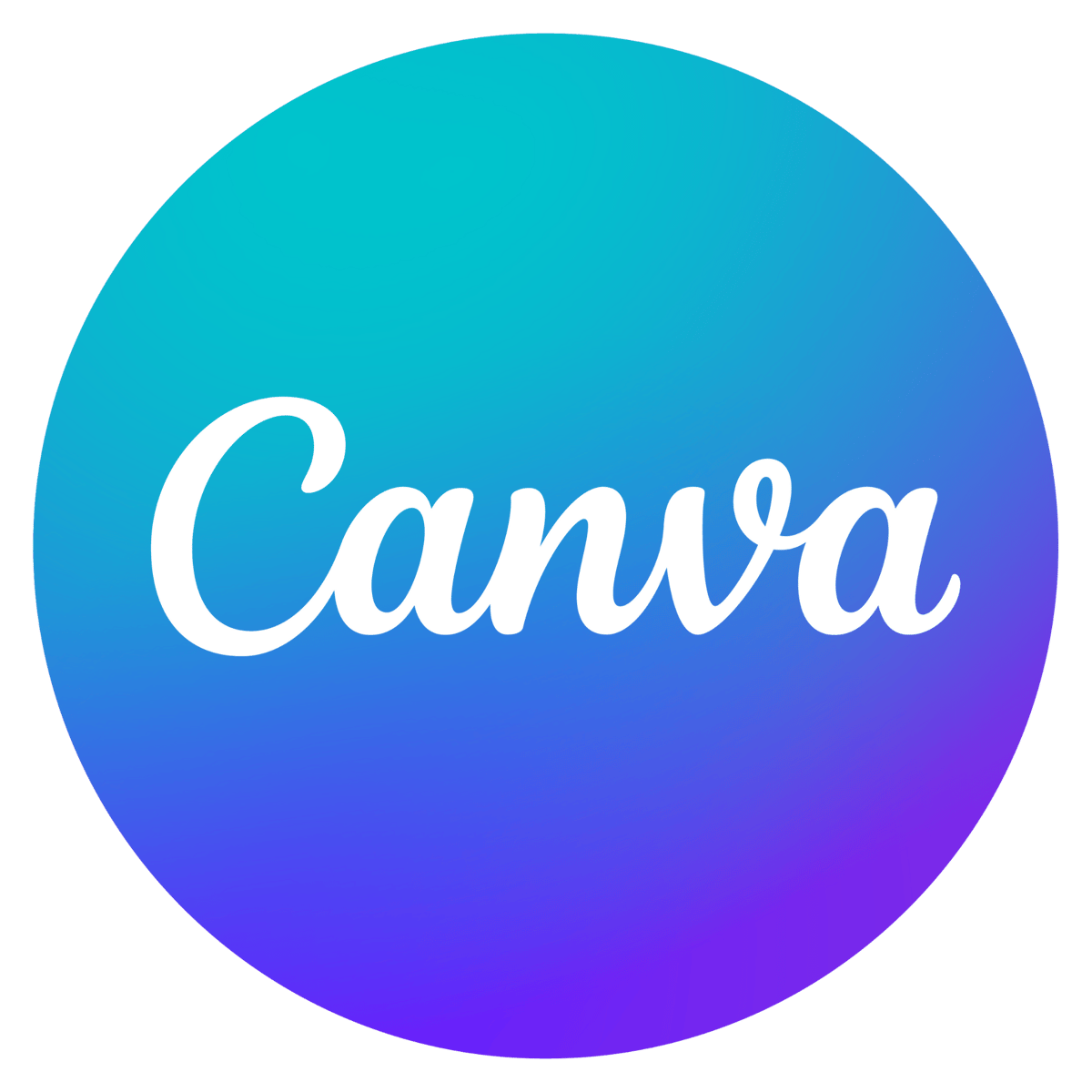 Picture for: Canva for Awesome Beginners