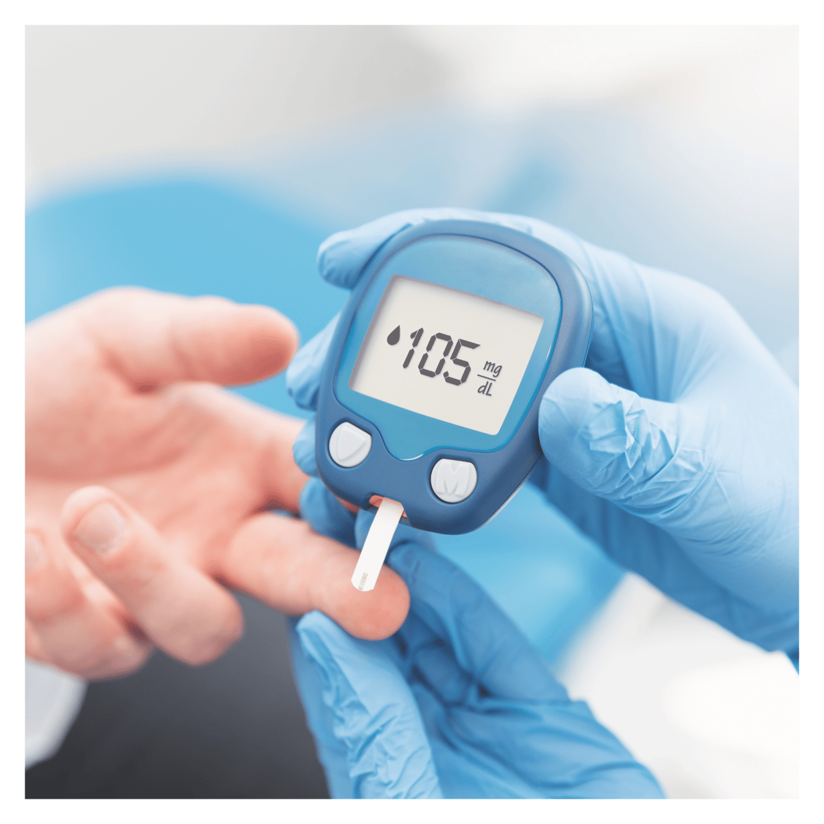 Picture for: Diabetes Education Program