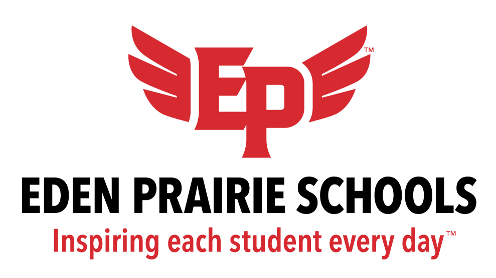 Picture for: Screening- February 2026