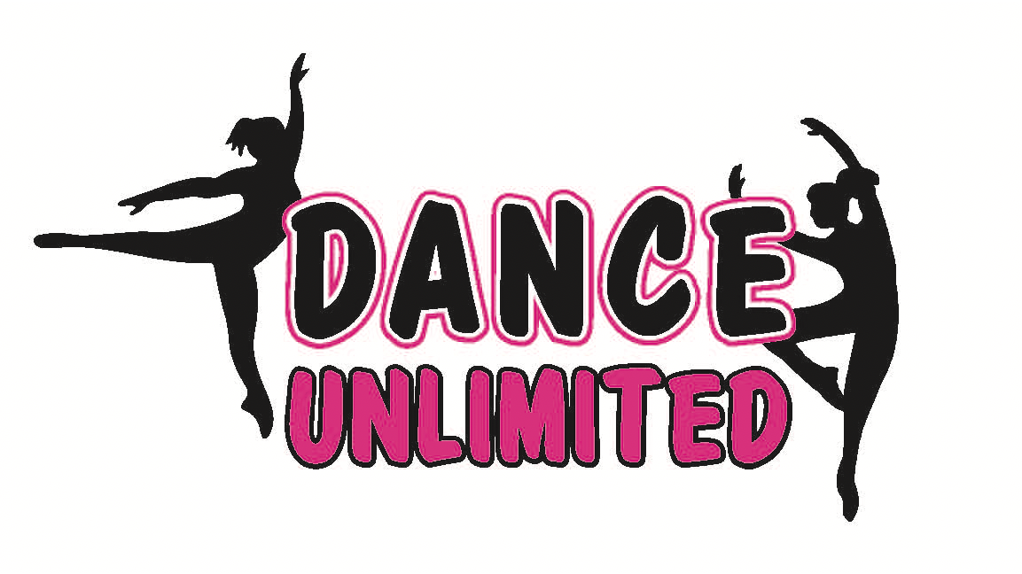 Picture for: Ballet, Tap & Jazz & Hip Hop