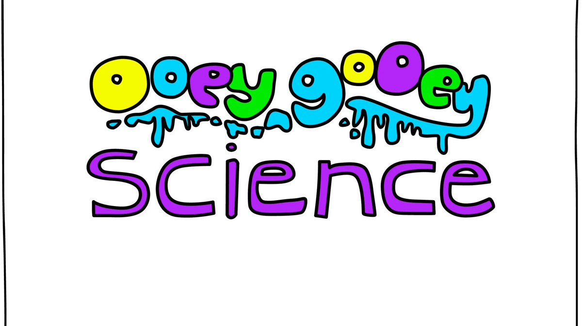 Picture for: Camp Ooey Gooey Science