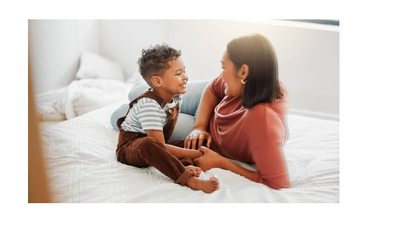 Picture for: Parent Seminar- Parents as Sexuality Educators