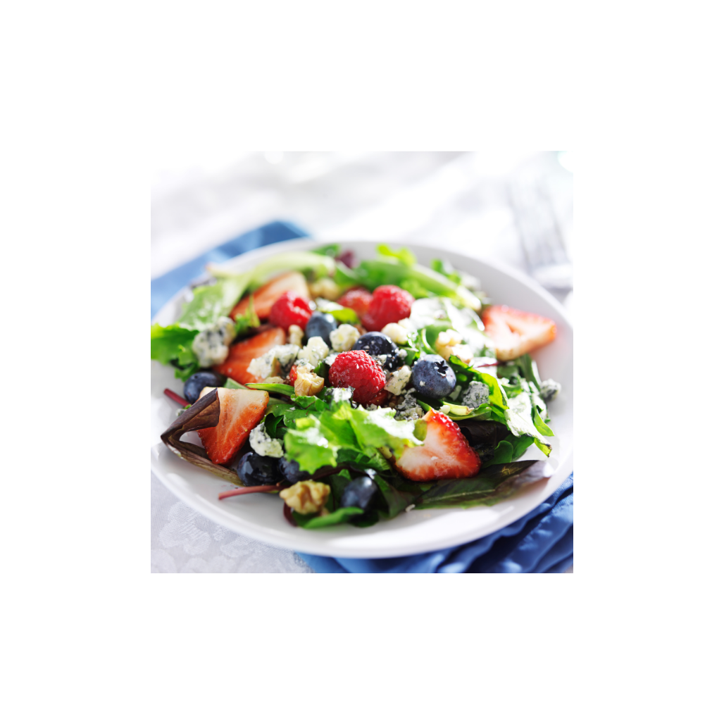 Picture for: Festive Spring Salads