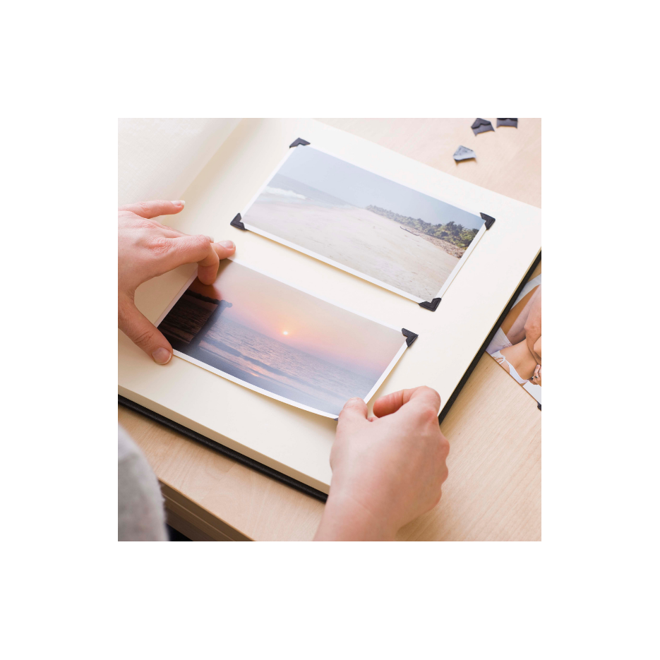 Picture for: Phone Photo Rescue Workshop for Beginners!