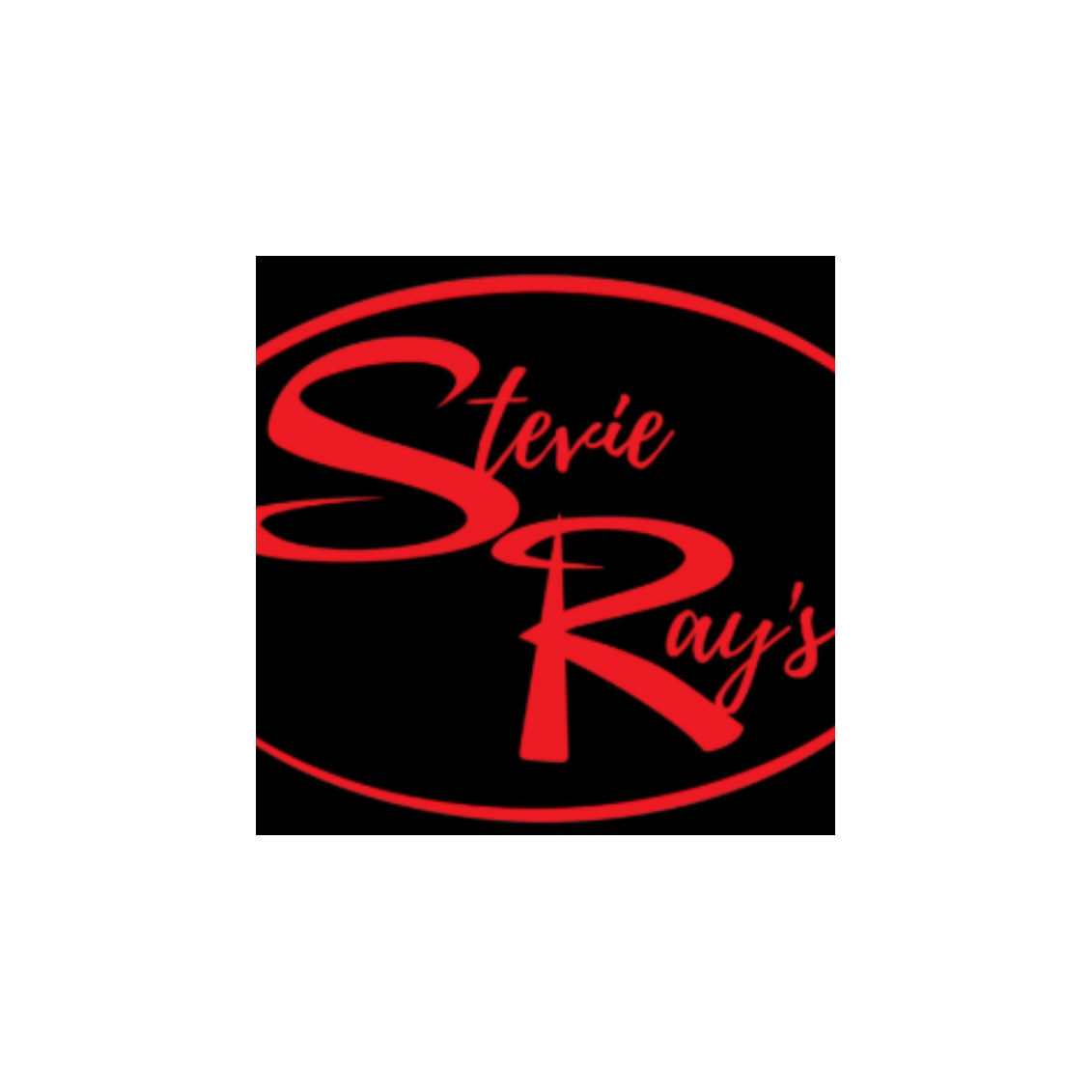 Picture for: AWD: Improv-Beginner I